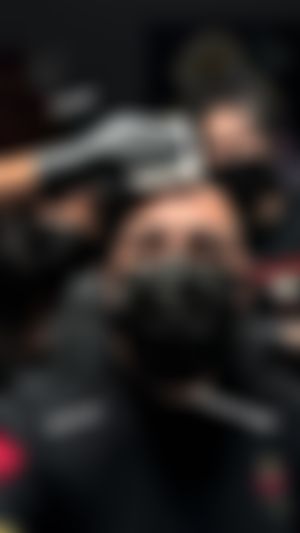 Video post by @twistedtattootx on TikTok
