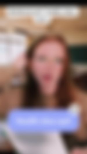 Video post by @kolbyjacobs on TikTok