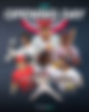 Image post by @VividPicks on Twitter