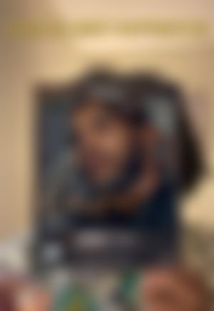 Video post by @ohhsnapcoco on TikTok