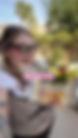 Video post by @nicoleserv on TikTok