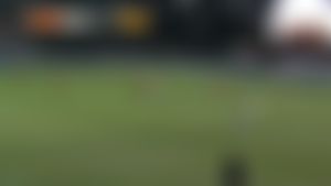 Video post by @USL_Cup on Twitter