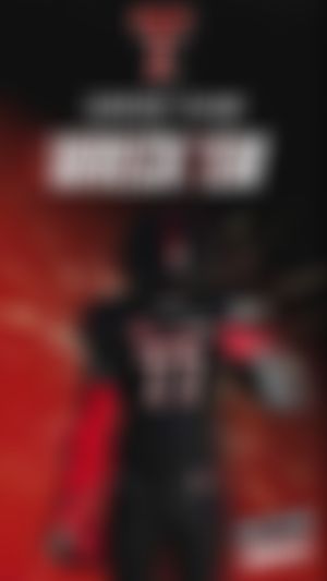 Image post by @IsaiahKema on Twitter