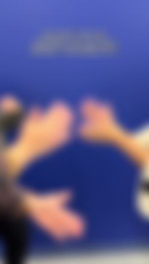 Video post by @goodwillaz on TikTok