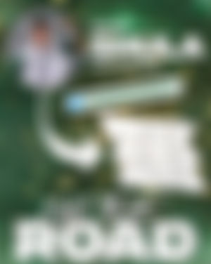 Image post by @coachdaveshula on Twitter