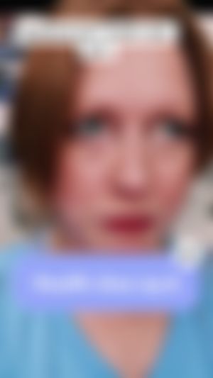Video post by @kolbyjacobs on TikTok