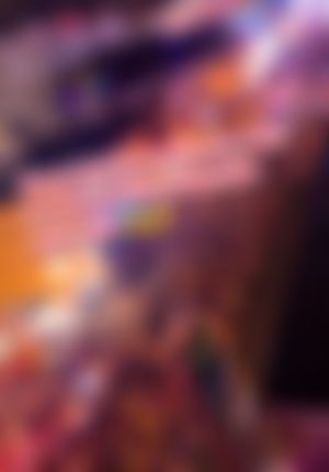 Video post by @officialolered on TikTok