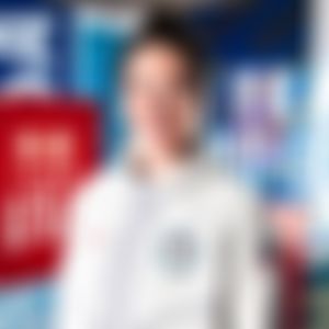 Image post by @kennychase25 on Instagram