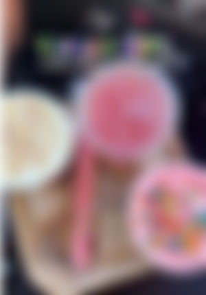 Video post by @nicoleserv on TikTok
