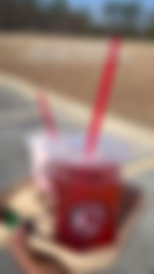 Video post by @ohhsnapcoco on TikTok