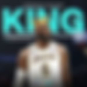 Image post by @VividPicks on Twitter