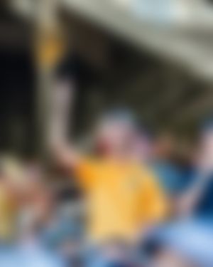 Image post by @Big12Conference on Twitter