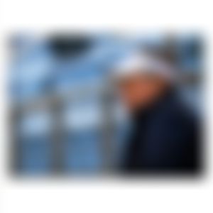 Image post by @josh_marko_photos on Instagram