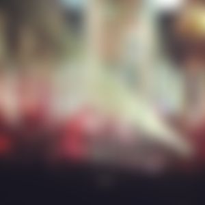 Image post by @joshlanzet on Instagram