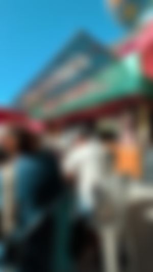 Video post by @cabowabolasvegas on TikTok