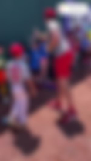 Video post by @gopbcardinals on TikTok