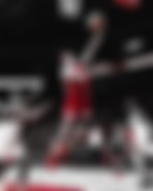 Image post by @samhoiberg on Twitter