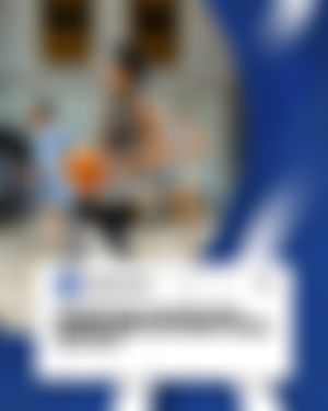 Image post by @brownballers on Instagram
