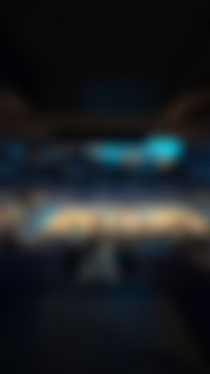 Video post by @ZipsMBB on Twitter