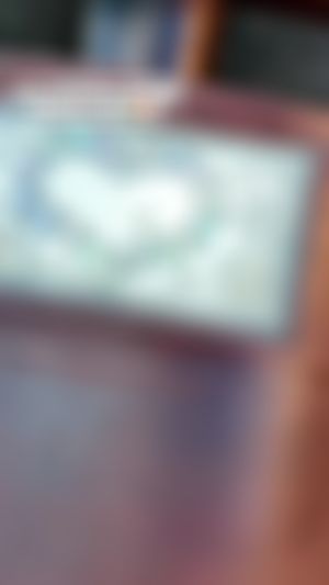 Video post by @area15official on TikTok
