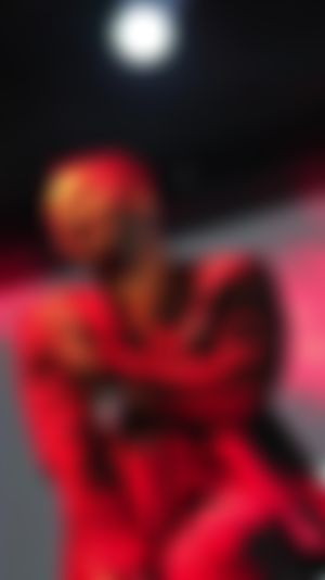 Video post by @area15official on TikTok