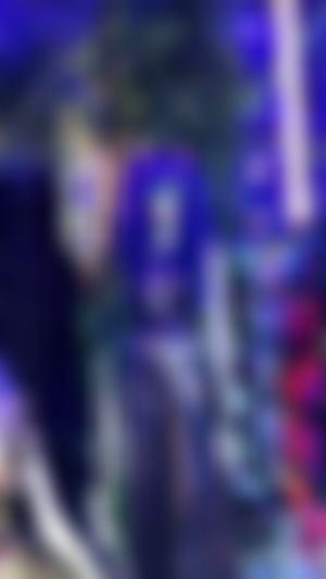 Video post by @area15official on TikTok
