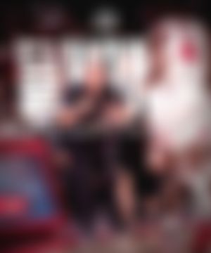 Image post by @RazorbackMBBRec on Twitter/X