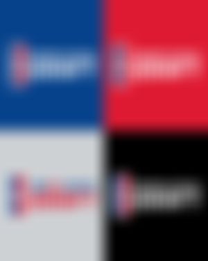 Image post by @NBA2KLeague on Twitter