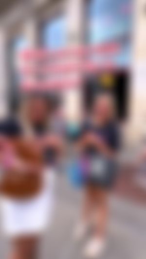 Video post by @officialolered on TikTok