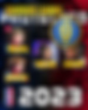 Image post by @NBA2KLeague on Twitter