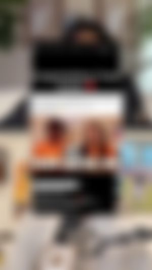 Video post by @2legendarypod on TikTok