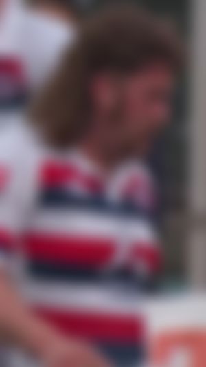 Video post by @nefreejacks on TikTok