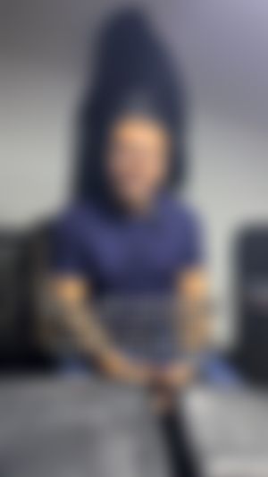 Video post by @twistedtattootx on TikTok