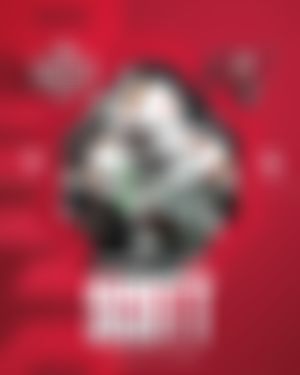 Image post by @Buccaneers on Twitter
