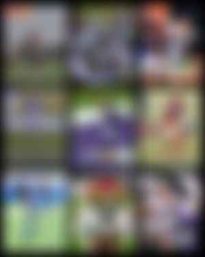 Video post by @thecheckdown on Instagram