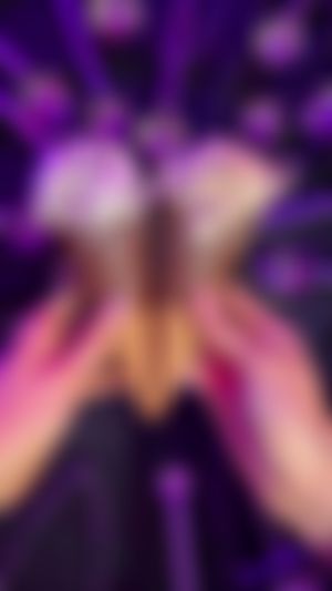 Video post by @area15official on TikTok