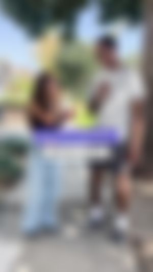Video post by @sloaneknows on TikTok