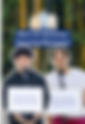 Video post by @ucberkeley on TikTok