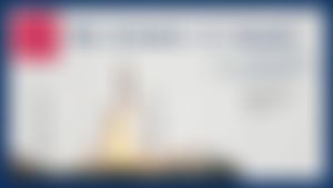 Video post by @scspai on YouTube