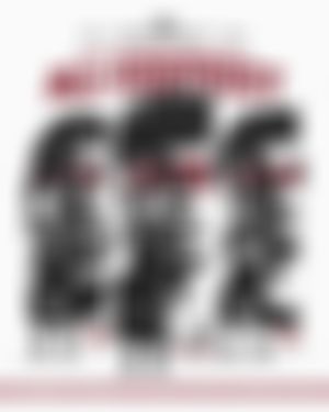 Image post by @santaclarahoops on Instagram