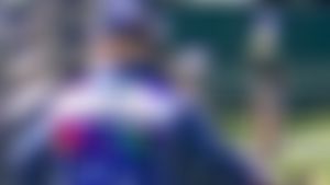 Image post by @PGATOUR on Twitter