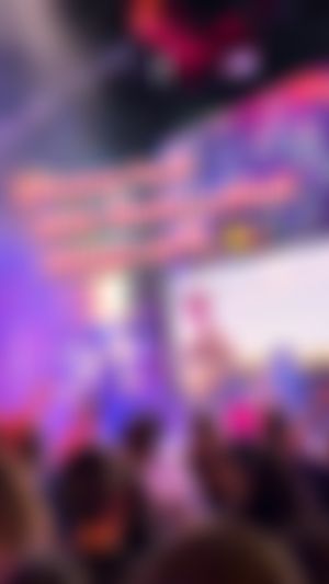 Video post by @officialolered on TikTok