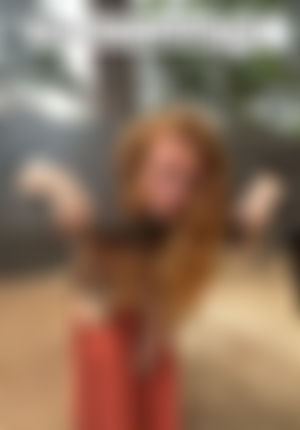 Video post by @kolbyjacobs on TikTok
