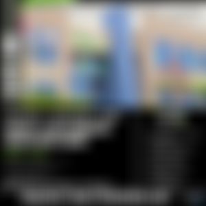 Image post by @VTOSPORTS on Twitter