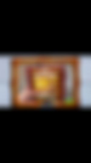 Video post by @johnsonville on TikTok