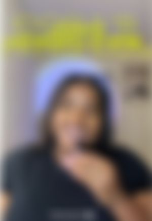 Video post by @ohhsnapcoco on TikTok