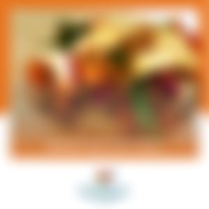 Image post by @MyPlate on Twitter