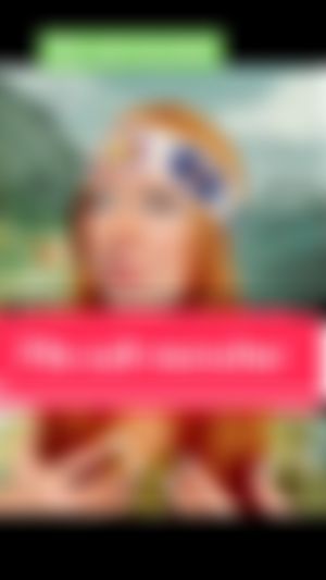 Video post by @kolbyjacobs on TikTok