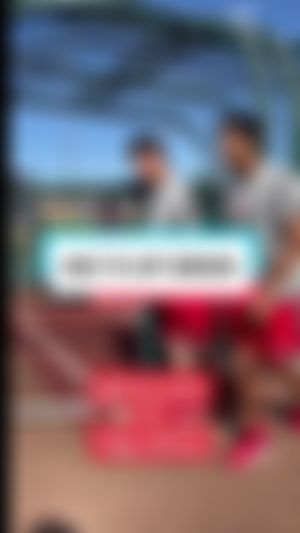 Video post by @gopbcardinals on TikTok