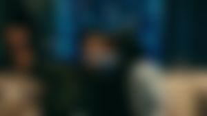 Video post by @bloomcinemas on TikTok